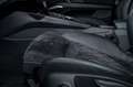 Audi TT 1.8 TFSI S tronic S line assetto/B&O/Maxton Rosso - thumbnail 50