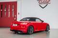 Audi TT 1.8 TFSI S tronic S line assetto/B&O/Maxton Rosso - thumbnail 42