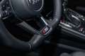 Audi TT 1.8 TFSI S tronic S line assetto/B&O/Maxton Rot - thumbnail 14