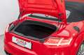 Audi TT 1.8 TFSI S tronic S line assetto/B&O/Maxton Rosso - thumbnail 34