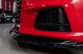 Audi TT 1.8 TFSI S tronic S line assetto/B&O/Maxton Rosso - thumbnail 32