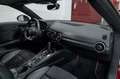Audi TT 1.8 TFSI S tronic S line assetto/B&O/Maxton Rosso - thumbnail 27