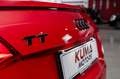 Audi TT 1.8 TFSI S tronic S line assetto/B&O/Maxton Rosso - thumbnail 36