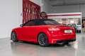 Audi TT 1.8 TFSI S tronic S line assetto/B&O/Maxton Rot - thumbnail 17