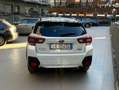 Subaru XV XV 2.0i e-boxer Style Xtra lineartronic Bílá - thumbnail 4