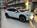 Subaru XV XV 2.0i e-boxer Style Xtra lineartronic Bianco - thumbnail 1