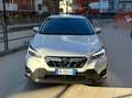 Subaru XV XV 2.0i e-boxer Style Xtra lineartronic Beyaz - thumbnail 2