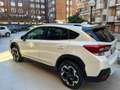 Subaru XV XV 2.0i e-boxer Style Xtra lineartronic Blanc - thumbnail 3