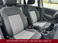 Volkswagen Polo V Trendline*Klima*Temp*StzH*ESP*BC Blau - thumbnail 14