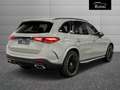 Mercedes-Benz GLC 43 AMG GLC 450d 4M Grijs - thumbnail 2