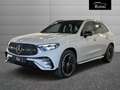 Mercedes-Benz GLC 43 AMG GLC 450d 4M Grijs - thumbnail 1