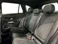 Mercedes-Benz GLC 43 AMG GLC 450d 4M Grijs - thumbnail 16