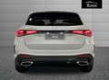 Mercedes-Benz GLC 43 AMG GLC 450d 4M Grijs - thumbnail 4