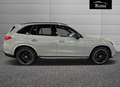 Mercedes-Benz GLC 43 AMG GLC 450d 4M Grijs - thumbnail 5