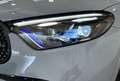 Mercedes-Benz GLC 43 AMG GLC 450d 4M Grijs - thumbnail 7