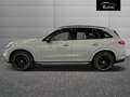 Mercedes-Benz GLC 43 AMG GLC 450d 4M Grijs - thumbnail 6