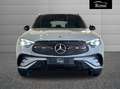 Mercedes-Benz GLC 43 AMG GLC 450d 4M Grijs - thumbnail 3
