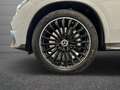 Mercedes-Benz GLC 43 AMG GLC 450d 4M Grijs - thumbnail 17