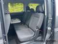 Volkswagen Caddy Life Maxi 2.0 TDI +1.HAND+AHK+NAVI+ACC+ Grigio - thumbnail 12
