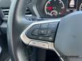 Volkswagen Caddy Life Maxi 2.0 TDI +1.HAND+AHK+NAVI+ACC+ Gris - thumbnail 16