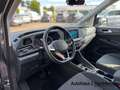 Volkswagen Caddy Life Maxi 2.0 TDI +1.HAND+AHK+NAVI+ACC+ Grigio - thumbnail 10