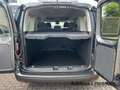 Volkswagen Caddy Life Maxi 2.0 TDI +1.HAND+AHK+NAVI+ACC+ Gris - thumbnail 20