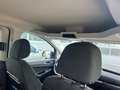 Volkswagen Caddy Life Maxi 2.0 TDI +1.HAND+AHK+NAVI+ACC+ Gris - thumbnail 21