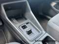 Volkswagen Caddy Life Maxi 2.0 TDI +1.HAND+AHK+NAVI+ACC+ Gris - thumbnail 22