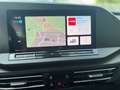 Volkswagen Caddy Life Maxi 2.0 TDI +1.HAND+AHK+NAVI+ACC+ Grigio - thumbnail 15