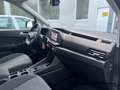 Volkswagen Caddy Life Maxi 2.0 TDI +1.HAND+AHK+NAVI+ACC+ Gris - thumbnail 19
