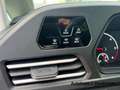 Volkswagen Caddy Life Maxi 2.0 TDI +1.HAND+AHK+NAVI+ACC+ Gris - thumbnail 18