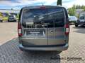 Volkswagen Caddy Life Maxi 2.0 TDI +1.HAND+AHK+NAVI+ACC+ Grigio - thumbnail 7