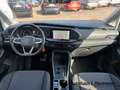 Volkswagen Caddy Life Maxi 2.0 TDI +1.HAND+AHK+NAVI+ACC+ Grigio - thumbnail 14