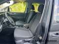 Volkswagen Caddy Life Maxi 2.0 TDI +1.HAND+AHK+NAVI+ACC+ Grigio - thumbnail 11