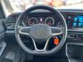 Volkswagen Caddy Life Maxi 2.0 TDI +1.HAND+AHK+NAVI+ACC+ Grigio - thumbnail 13