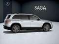 Mercedes-Benz EQB 250 + Zilver - thumbnail 19