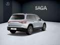 Mercedes-Benz EQB 250 + Zilver - thumbnail 22