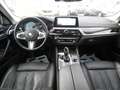 BMW 530 (G30) 530DA XDRIVE 265CH LUXURY - thumbnail 3