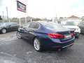 BMW 530 (G30) 530DA XDRIVE 265CH LUXURY - thumbnail 2