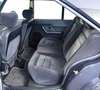 Citroen BX TZS Athena*Klima*1.Hand*22600km Blau - thumbnail 27