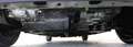 Citroen BX TZS Athena*Klima*1.Hand*22600km Blau - thumbnail 35