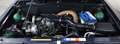 Citroen BX TZS Athena*Klima*1.Hand*22600km Blau - thumbnail 34