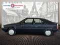 Citroen BX TZS Athena*Klima*1.Hand*22600km Blau - thumbnail 8
