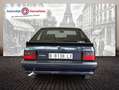 Citroen BX TZS Athena*Klima*1.Hand*22600km Blau - thumbnail 6