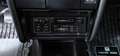 Citroen BX TZS Athena*Klima*1.Hand*22600km Blau - thumbnail 25