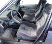 Citroen BX TZS Athena*Klima*1.Hand*22600km Blau - thumbnail 18