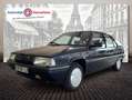 Citroen BX TZS Athena*Klima*1.Hand*22600km Blau - thumbnail 4