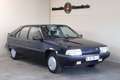 Citroen BX TZS Athena*Klima*1.Hand*22600km Blau - thumbnail 9