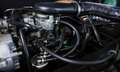 Citroen BX TZS Athena*Klima*1.Hand*22600km Blau - thumbnail 33