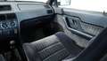 Citroen BX TZS Athena*Klima*1.Hand*22600km Blau - thumbnail 23